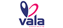 Vala Mobile